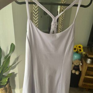 Victoria's Secret/Pink Sports Dress